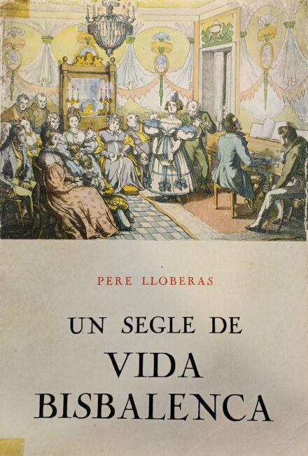 Rosa Mª Masana i Ribas