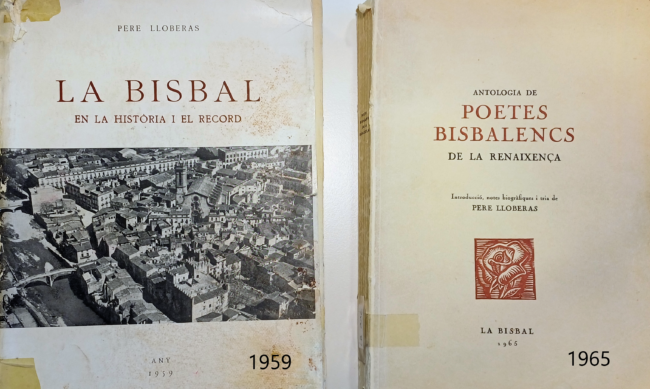 Rosa Mª Masana i Ribas