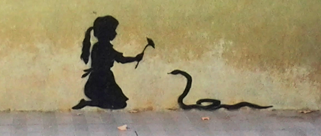 Rosa Mª Masana i Ribas